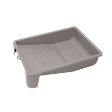 Bandeja Para Tinta Pincéis Roma 420-23 23Cm