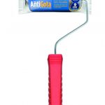 rolo-anti-gota-atlas-321-9_z_large