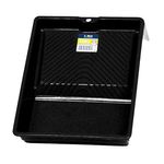 bandeja-tinta-atlas-1415p-10cm-13litros_z_large