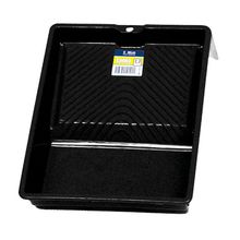 Bandeja Para Tinta Atlas 1415P 10Cm 1,3 Litros