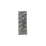 conexao-mola-devilbiss-bhc-1409_z_large