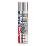 tinta-spray-chemicolor-metalico-cromado-400-ml
