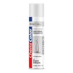 tinta-spray-chemicolor-branco-brilhante-400-ml