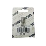 mola-valvula-ar-devilbiss-sgk-0032_z_large