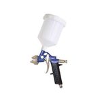 pistola-pintura-arprex-10144000-modelo-12_z_large