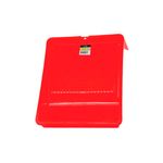 bandeja-tinta-atlas-1523-23cm-27litros_z_large