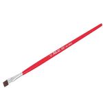 pincel-achatado-atlas-990-12_z_large