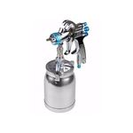 pistola-convencional-devilbiss-sgl-500s_z_large