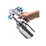 pistola-convencional-devilbiss-sgl-500s-1_z_large