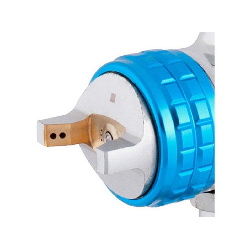 pistola-convencional-devilbiss-sgl-500s-2_z_large