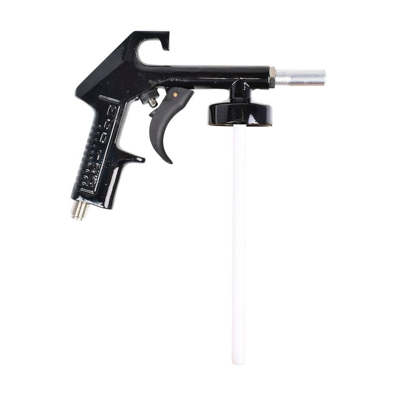Pistola-para-Aplicacao-de-Materiais-Densos-Arprex-13A