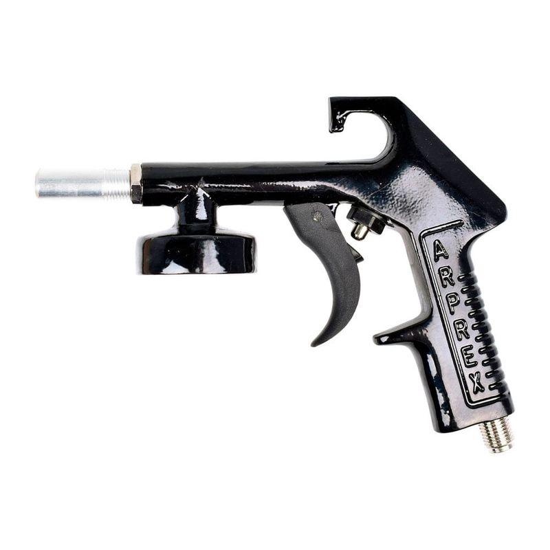 Pistola-para-Aplicacao-de-Materiais-Densos-Arprex-13A_01
