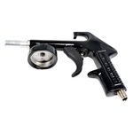 Pistola-para-Aplicacao-de-Materiais-Densos-Arprex-13A_02