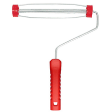 Garfo Gaiola Atlas 400/23SR sem rosca