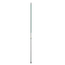 Prolongador Telescópico para Pintura 3m Atlas 1700