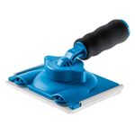 pad-para-pintura-com-cabo-ajustavel-atlas-at75080