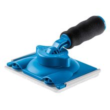 Pad para Pintura com Cabo Ajustável Atlas AT750/80