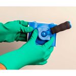 pad-para-pintura-com-cabo-ajustavel-atlas-at75080_01