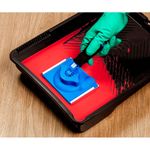 pad-para-pintura-com-cabo-ajustavel-atlas-at75080_02