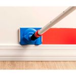 pad-para-pintura-com-cabo-ajustavel-atlas-at75080_03