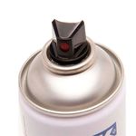tinta-spray-tekbond-supercolor-350ml-primer-02