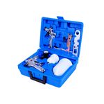 Kit-de-Pistolas-de-Pintura-Gravidade-Bico-12-mm---14-mm-Puma-AS1017G_01