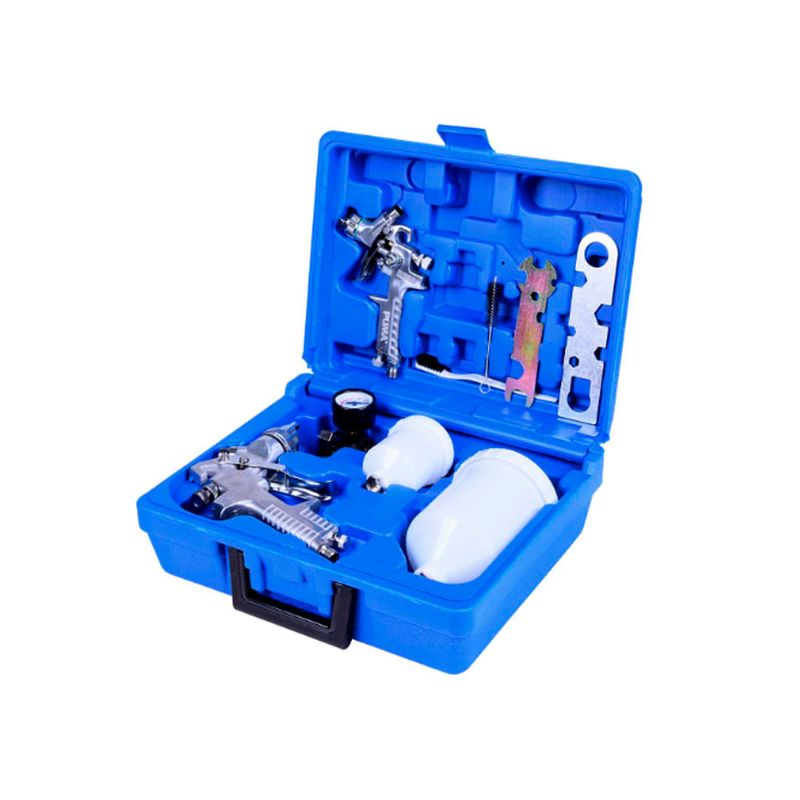 Kit-de-Pistolas-de-Pintura-Gravidade-Bico-12-mm---14-mm-Puma-AS1017G_01