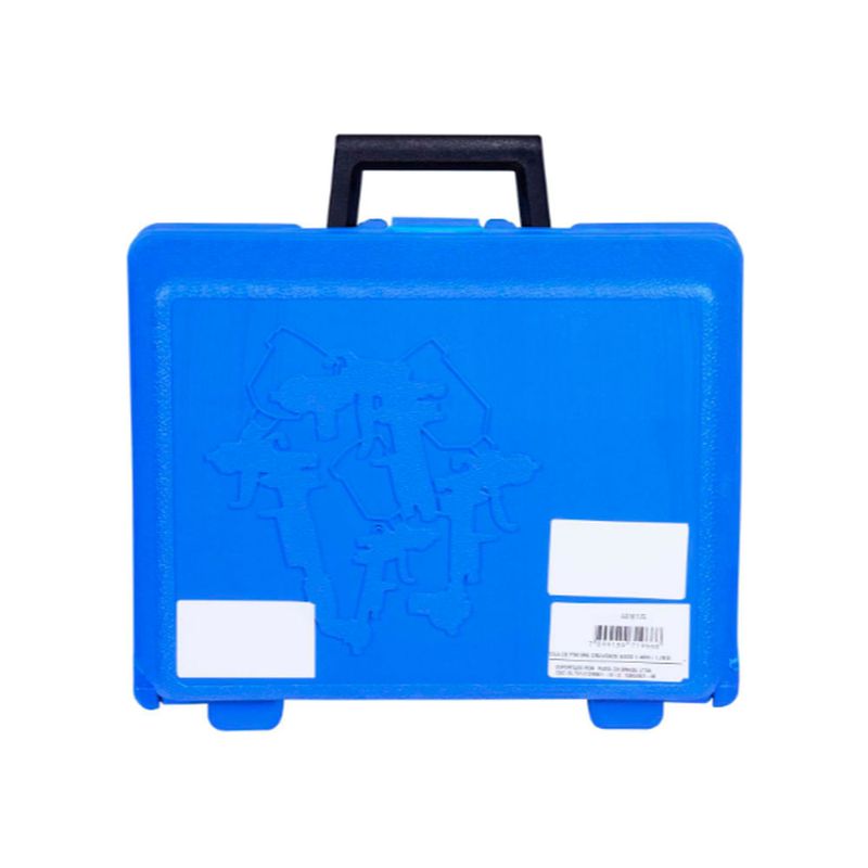 Kit-de-Pistolas-de-Pintura-Gravidade-Bico-12-mm---14-mm-Puma-AS1017G_04