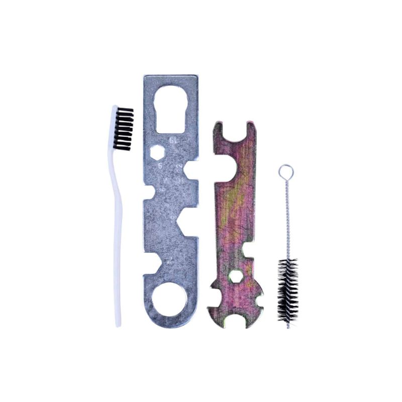 Kit-de-Pistolas-de-Pintura-Gravidade-Bico-12-mm---14-mm-Puma-AS1017G_05