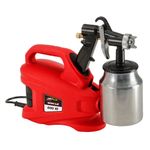 pistola-de-pintura-pulverizadora-schulz-air-plus-spray-700w