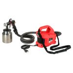 pistola-de-pintura-pulverizadora-schulz-air-plus-spray-700w_02