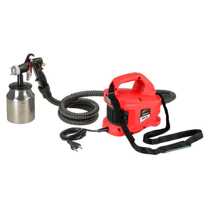 pistola-de-pintura-pulverizadora-schulz-air-plus-spray-700w_02