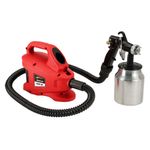 pistola-de-pintura-pulverizadora-schulz-air-plus-spray-700w_03