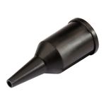 pistola-de-pintura-pulverizadora-schulz-air-plus-spray-700w_04