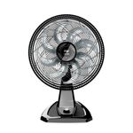 ventilador-de-mesa-e-parede-50cm-8-pas-flow-turbo-180w-wap