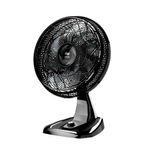 ventilador-de-mesa-e-parede-50cm-8-pas-flow-turbo-180w-wap_01