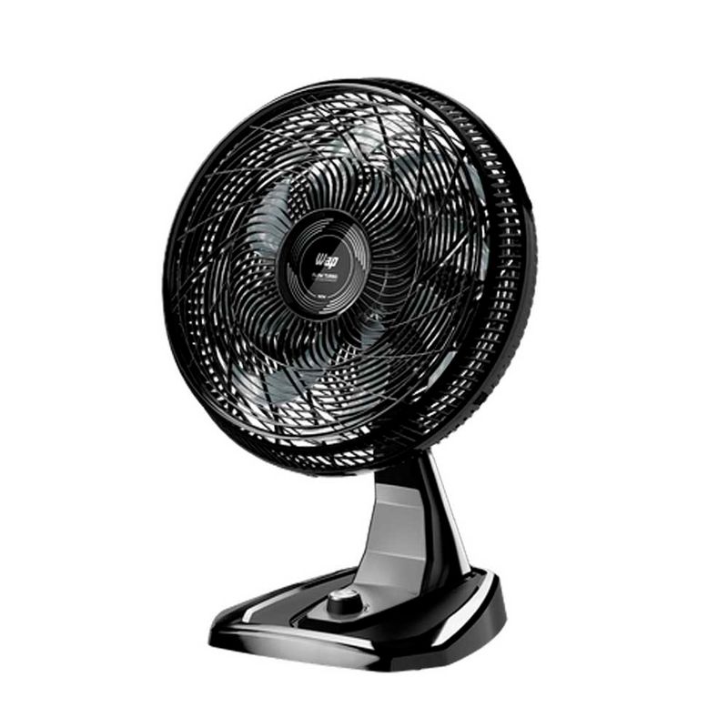 ventilador-de-mesa-e-parede-50cm-8-pas-flow-turbo-180w-wap_01