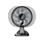 ventilador-de-mesa-e-parede-50cm-8-pas-flow-turbo-180w-wap_02