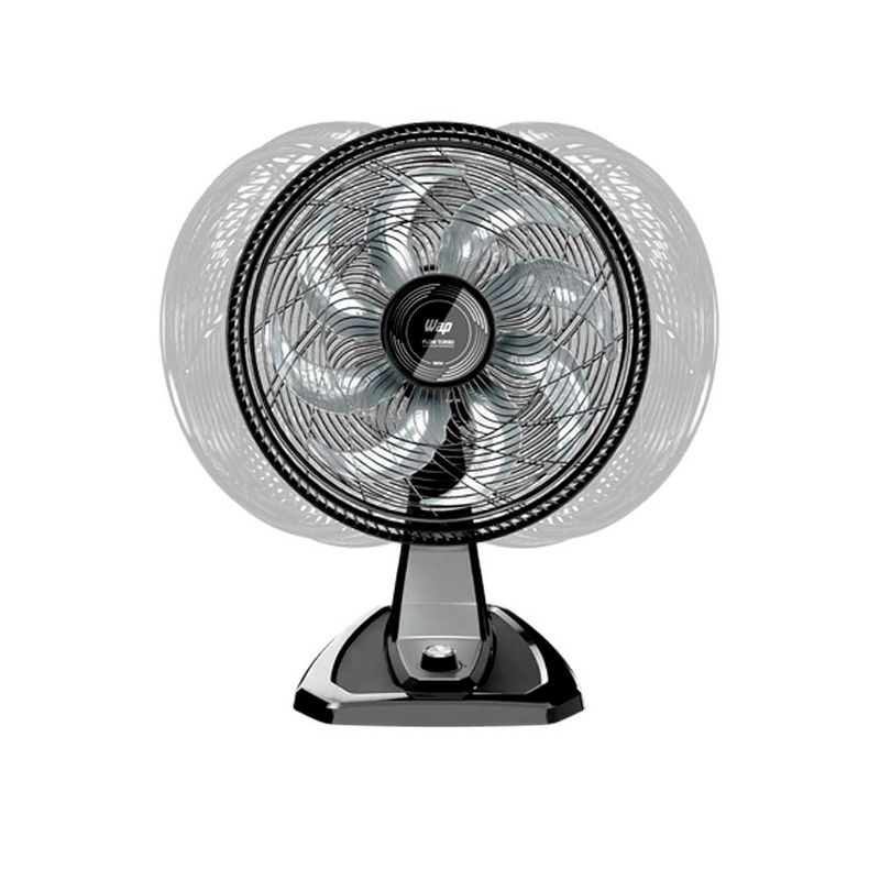 ventilador-de-mesa-e-parede-50cm-8-pas-flow-turbo-180w-wap_02