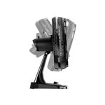 ventilador-de-mesa-e-parede-50cm-8-pas-flow-turbo-180w-wap_03
