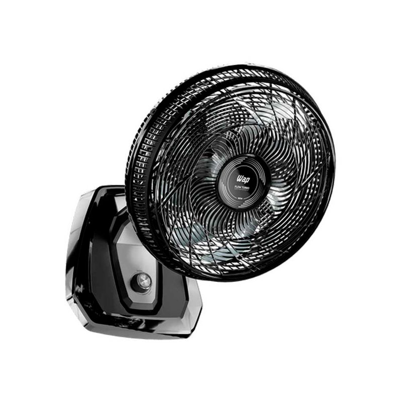 ventilador-de-mesa-e-parede-50cm-8-pas-flow-turbo-180w-wap_05