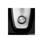 ventilador-de-mesa-e-parede-50cm-8-pas-flow-turbo-180w-wap_067