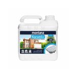 resina-hidrorepelente-koromix-montana-5l_03