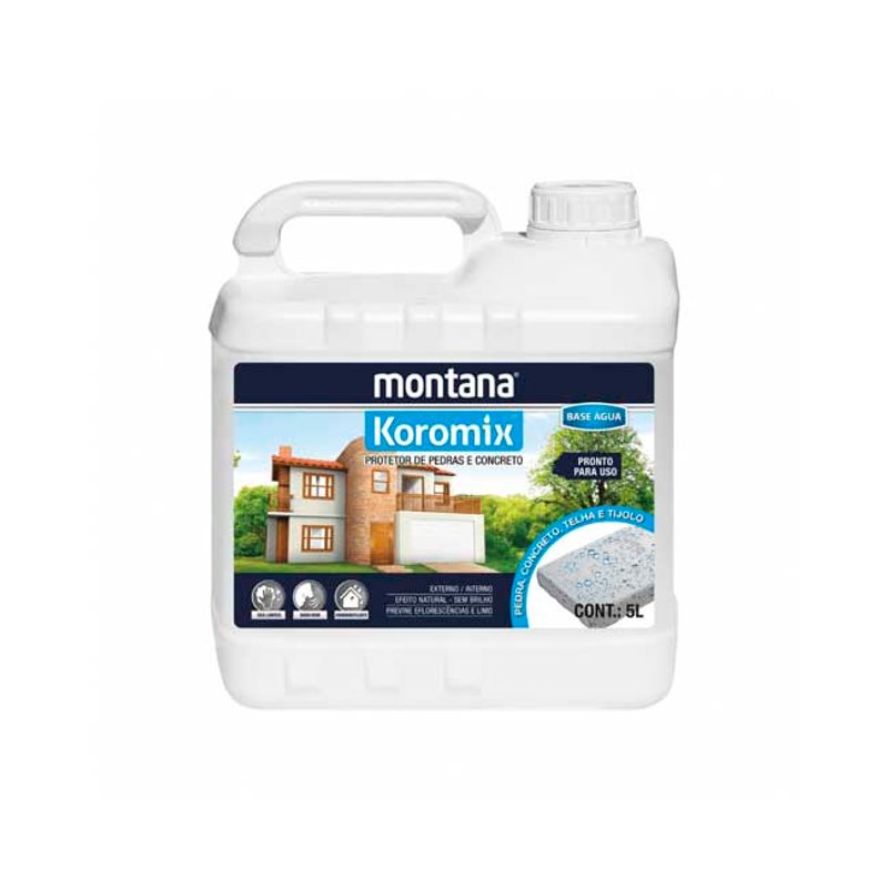 resina-hidrorepelente-koromix-montana-5l_03