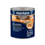 seladora-para-madeira-nitro-montana-900ml