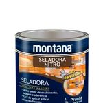 seladora-para-madeira-nitro-montana-900ml_01