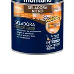 seladora-para-madeira-nitro-montana-900ml_02