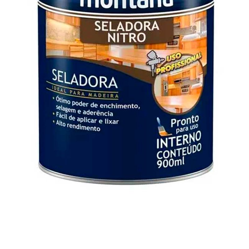 seladora-para-madeira-nitro-montana-900ml_02