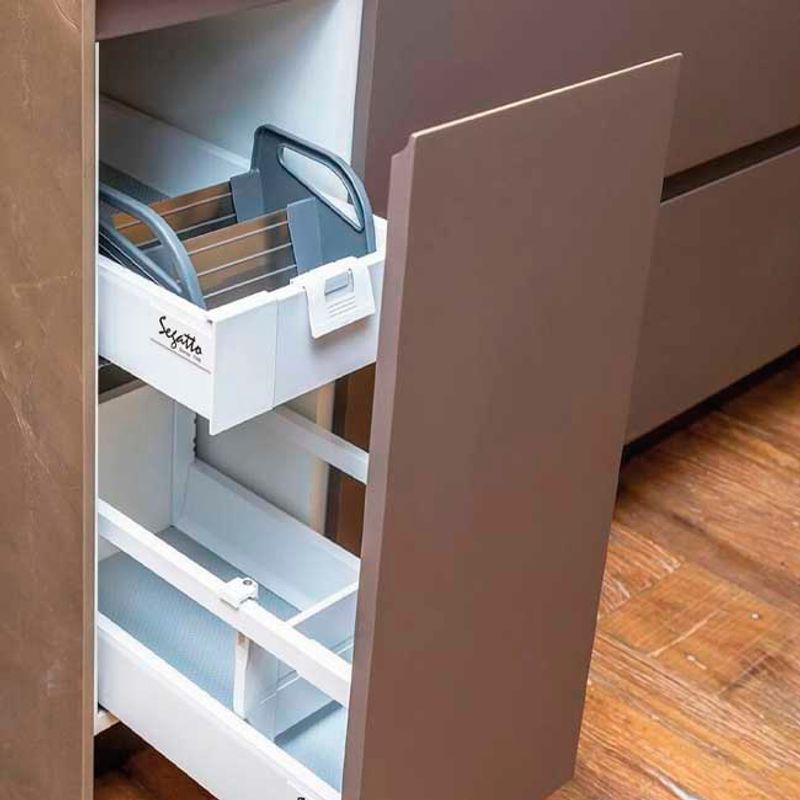 seladora-para-madeira-nitro-montana-900ml_03