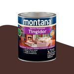 verniz-brilho-tingidor-montana-ipe-900ml_01